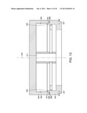 SURGICAL ACCESS DEVICE diagram and image