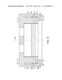 SURGICAL ACCESS DEVICE diagram and image