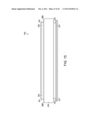 SURGICAL ACCESS DEVICE diagram and image