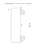 SURGICAL ACCESS DEVICE diagram and image