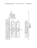 Methods, Systems, and Devices for Analyzing Patient Data diagram and image