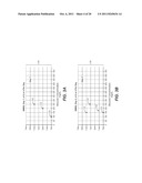 Methods, Systems, and Devices for Analyzing Patient Data diagram and image