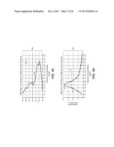 Methods, Systems, and Devices for Analyzing Patient Data diagram and image