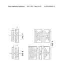 Methods, Systems, and Devices for Analyzing Patient Data diagram and image