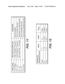 Methods, Systems, and Devices for Analyzing Patient Data diagram and image