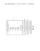 Methods, Systems, and Devices for Analyzing Patient Data diagram and image