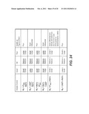 Methods, Systems, and Devices for Analyzing Patient Data diagram and image