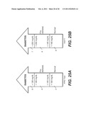 Methods, Systems, and Devices for Analyzing Patient Data diagram and image