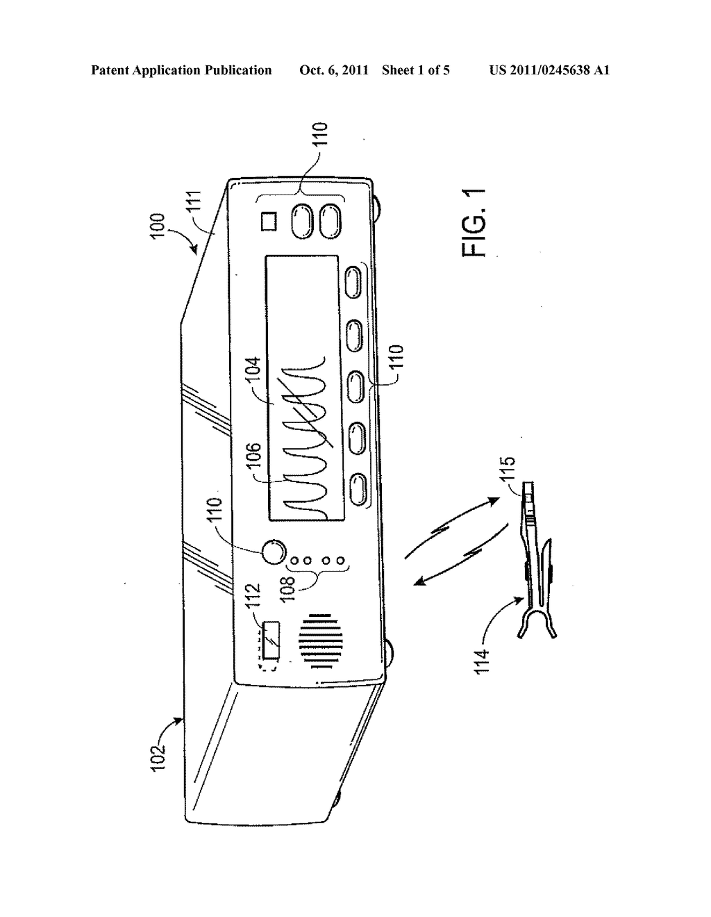 THERMOELECTRIC ENERGY HARVESTING WITH WIRELESS SENSORS - diagram, schematic, and image 02