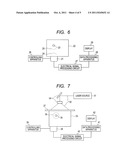 IMAGING APPARATUS AND IMAGING METHOD diagram and image