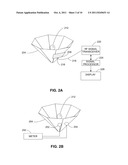 WEARABLE MICROSTRIP ANTENNAS FOR SKIN PLACEMENT FOR BIOMEDICAL     APPLICATIONS diagram and image