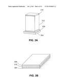 WEARABLE MICROSTRIP ANTENNAS FOR SKIN PLACEMENT FOR BIOMEDICAL     APPLICATIONS diagram and image