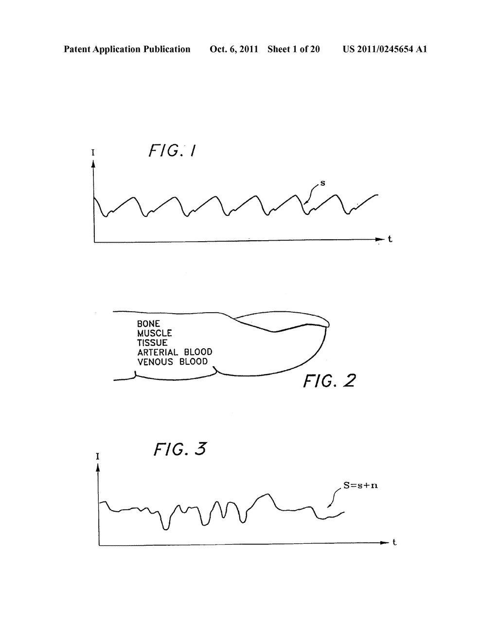 SIGNAL PROCESSING APPARATUS - diagram, schematic, and image 02