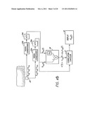 SIGNAL PROCESSING APPARATUS diagram and image