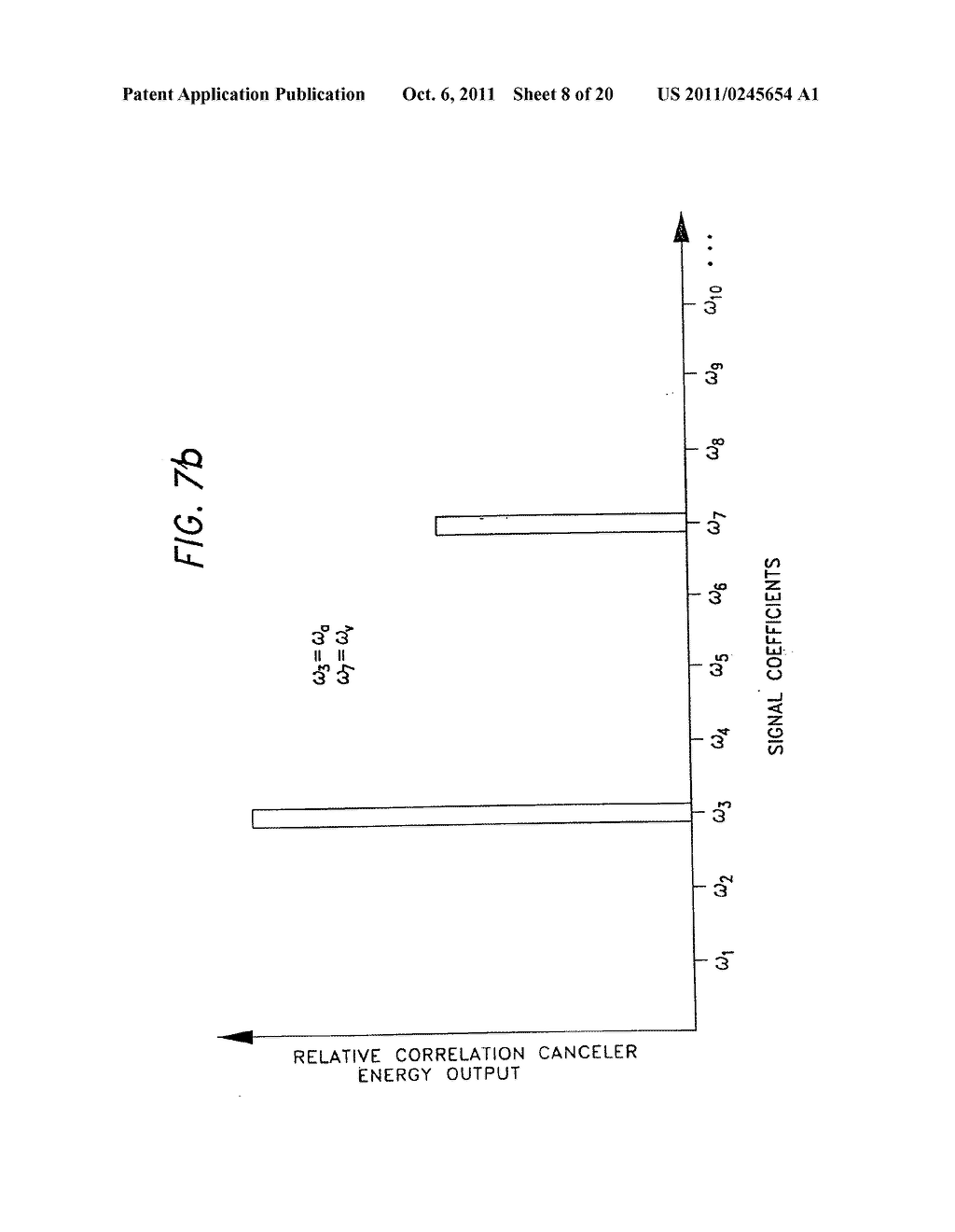 SIGNAL PROCESSING APPARATUS - diagram, schematic, and image 09