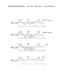 SIGNAL PROCESSING APPARATUS diagram and image