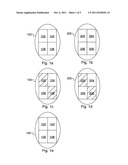 Arterial spin labeling MRI-based correction factor for improving     quantitative accuracy of blood flow and volume images diagram and image