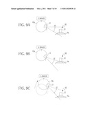 ULTRASONIC DIAGNOSTIC APPARATUS diagram and image