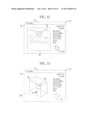 ULTRASONIC DIAGNOSTIC APPARATUS diagram and image