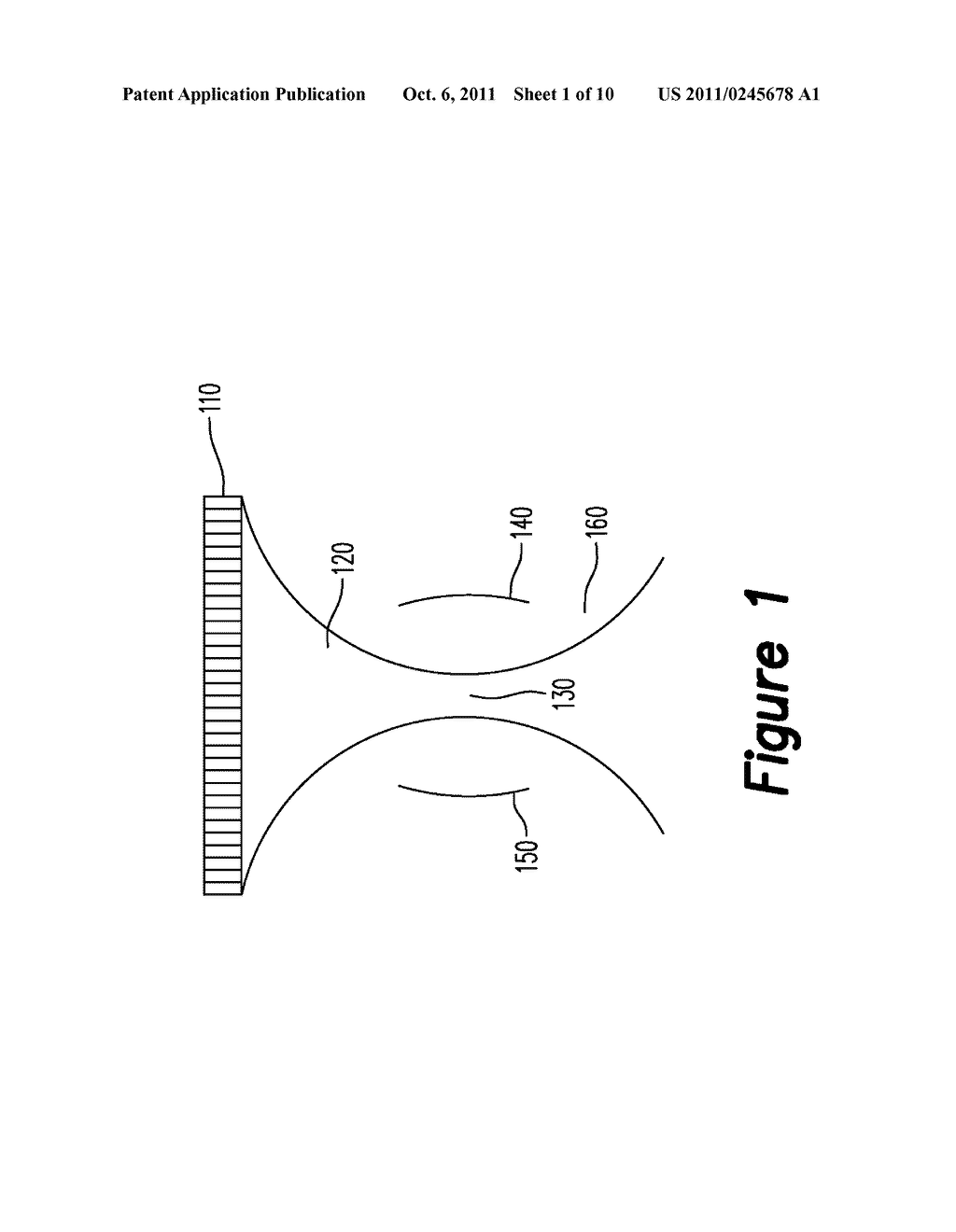 METHODS AND APPARATUS FOR ULTRASOUND IMAGING - diagram, schematic, and image 02