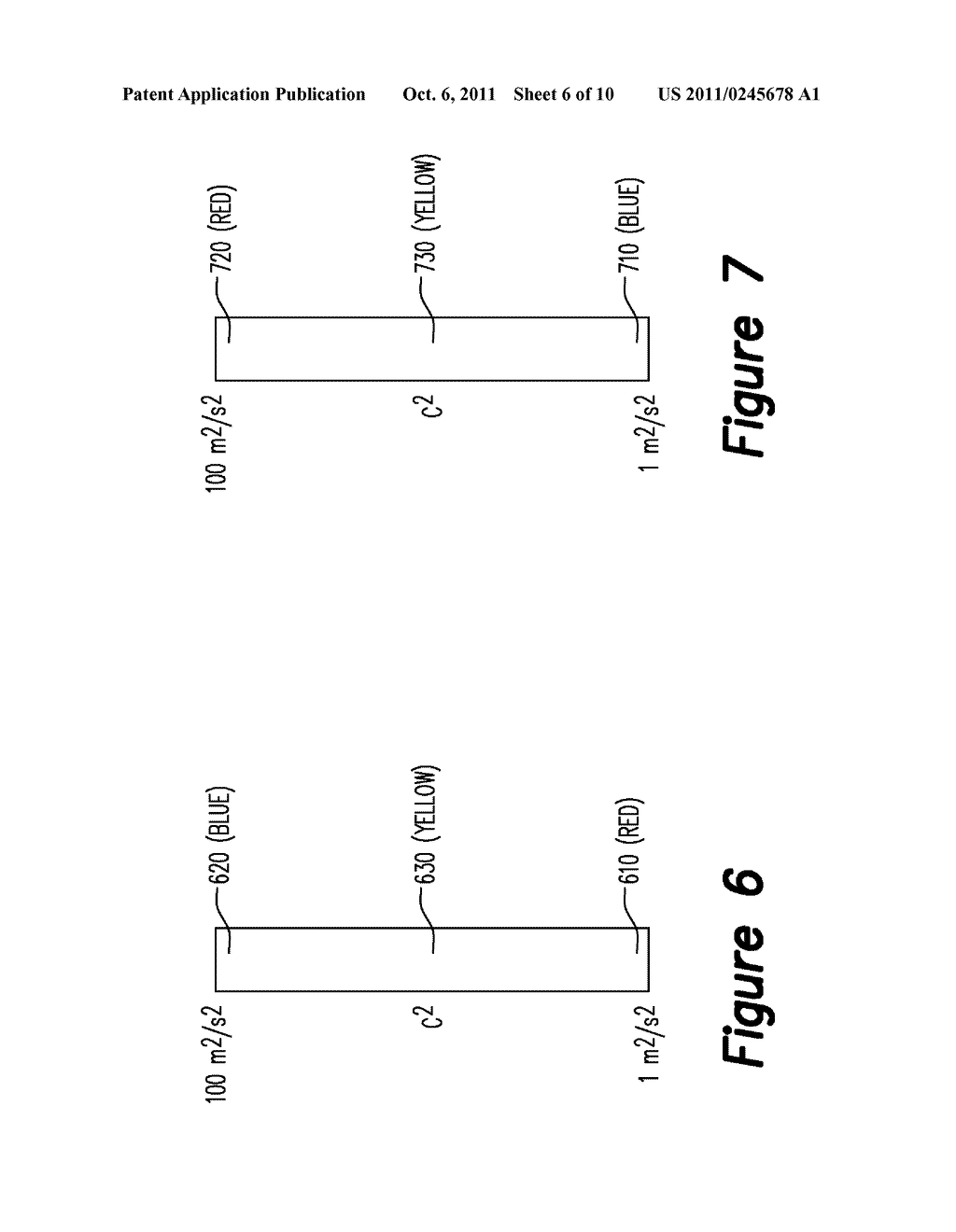 METHODS AND APPARATUS FOR ULTRASOUND IMAGING - diagram, schematic, and image 07