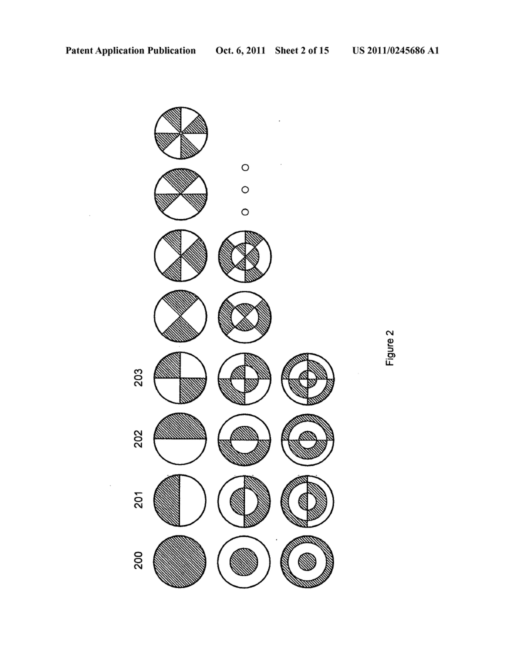 OPTICALLY CHARACTERIZING TURBID MEDIA AND SUBSTANCES IN TURBID MEDIA - diagram, schematic, and image 03