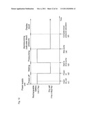 ELECTRONIC SPHYGMOMANOMETER diagram and image