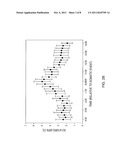 SYSTEM AND METHOD OF ASSESSING ANALGESIC ADEQUACY USING BIOPOTENTIAL     VARIABILITY diagram and image