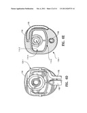 BIOPSY PROBE HAVING A TISSUE SPECIMEN COLLECTOR diagram and image