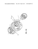 BIOPSY PROBE HAVING A TISSUE SPECIMEN COLLECTOR diagram and image