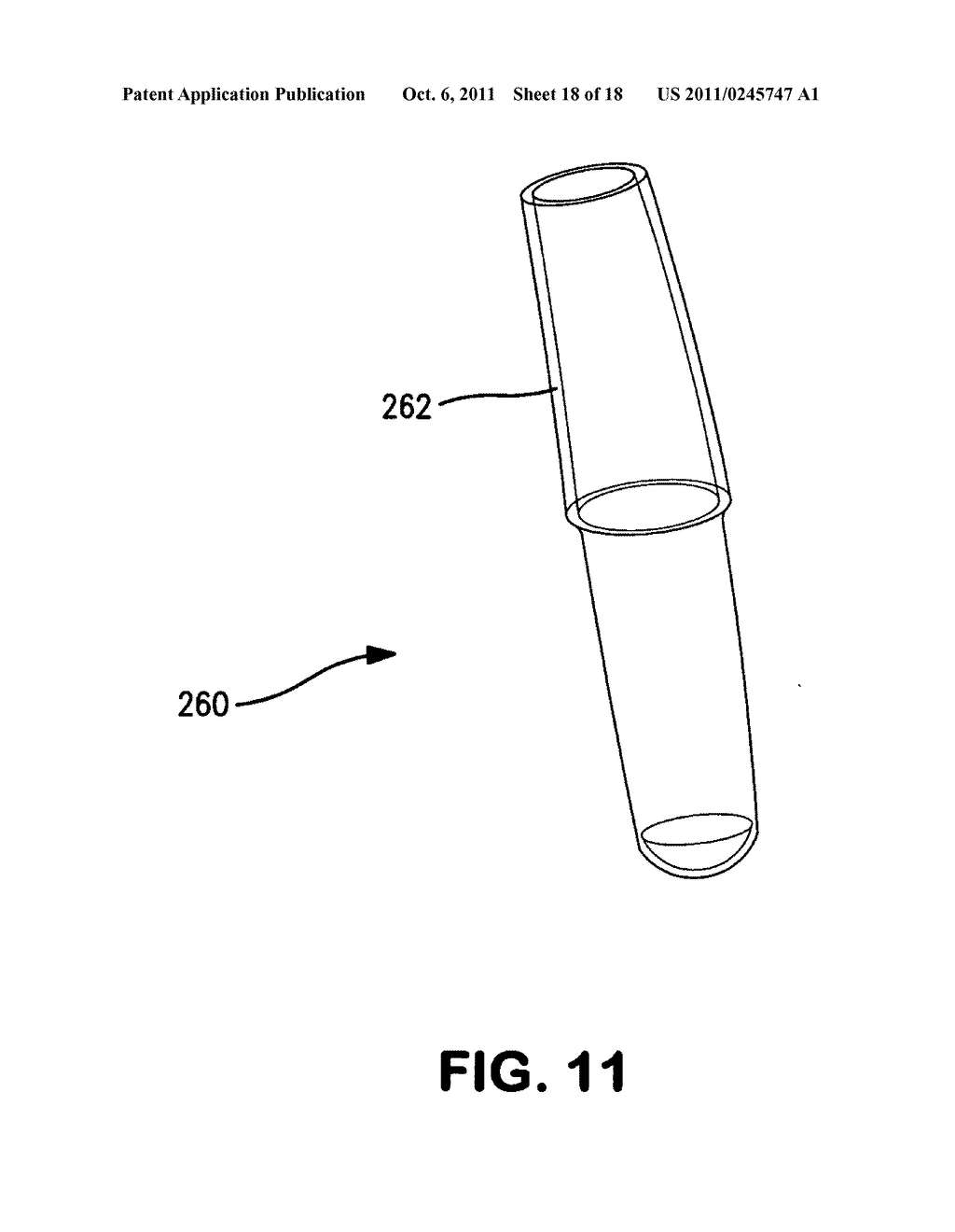 Splint for treatment of musculoskeletal injury of the hand - diagram, schematic, and image 19