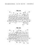 DEVICE FOR DELIVERING MEDICINAL IMPLANTS diagram and image