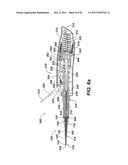 DEVICE FOR DELIVERING MEDICINAL IMPLANTS diagram and image