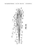 DEVICE FOR DELIVERING MEDICINAL IMPLANTS diagram and image