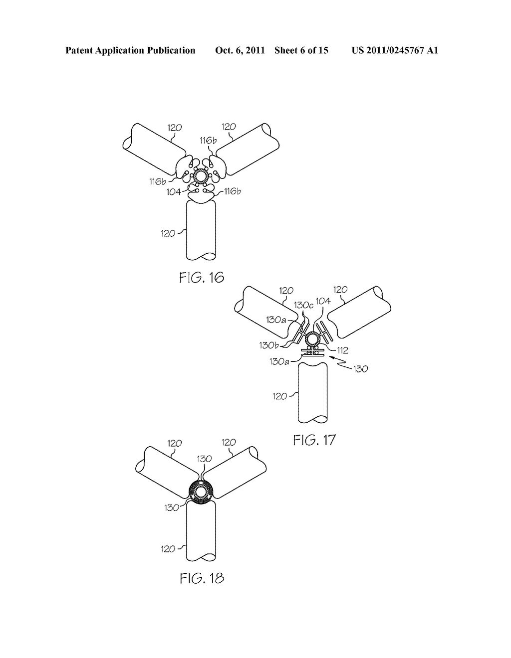 BALLOON FOLDING APPARATUS, METHODS AND PRODUCTS - diagram, schematic, and image 07