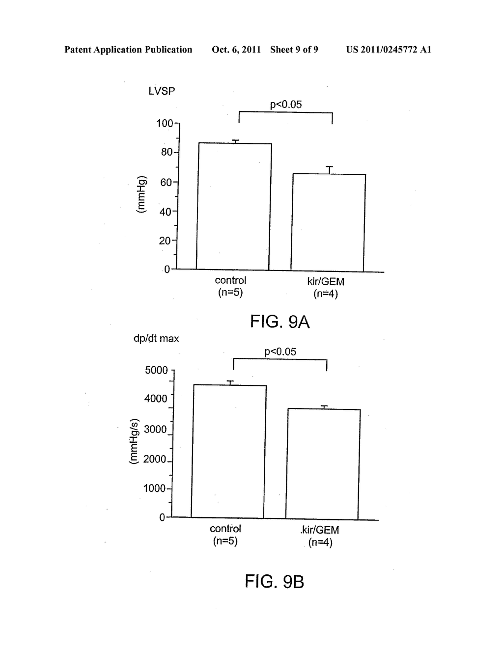 FOCAL CALCIUM CHANNEL MODULATION - diagram, schematic, and image 10