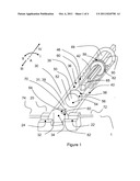 DOSING UNIT, AMBULATORY INFUSION DEVICE COMPRISING DOSING UNIT AND METHOD     FOR OPERATING A DOSING UNIT diagram and image