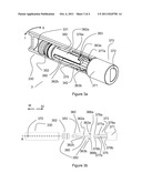 DOSING UNIT, AMBULATORY INFUSION DEVICE COMPRISING DOSING UNIT AND METHOD     FOR OPERATING A DOSING UNIT diagram and image