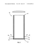 Wound Irrigation Device diagram and image