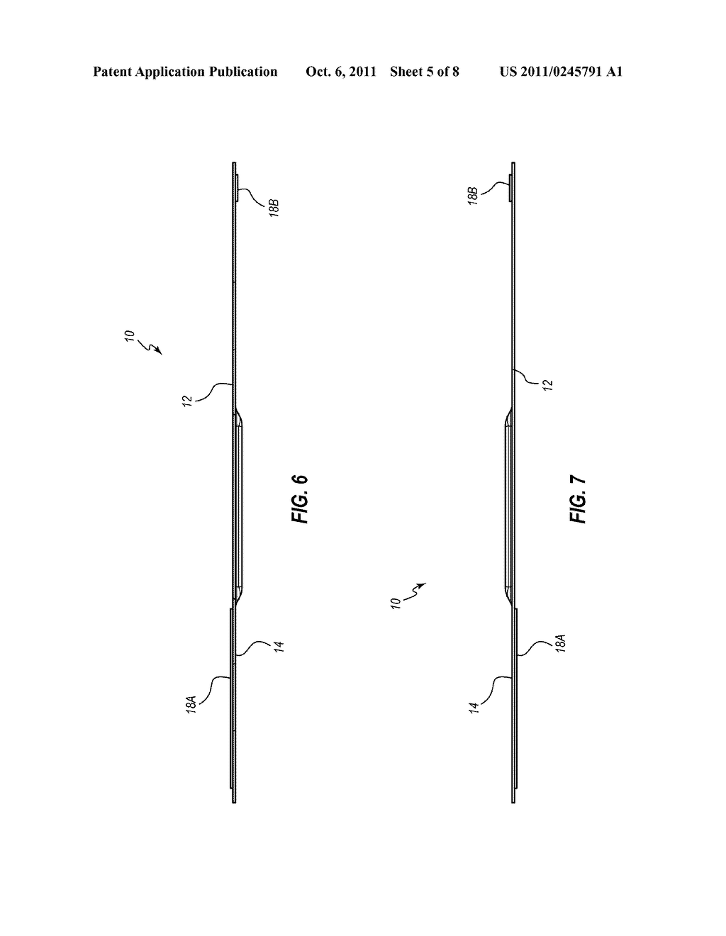 Diaper Shield - diagram, schematic, and image 06