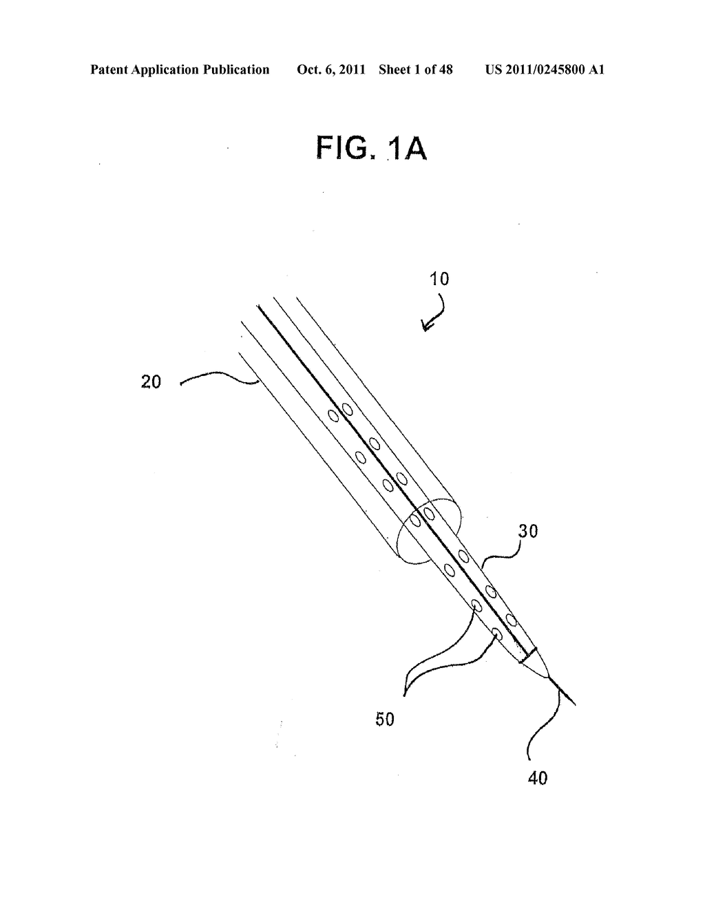 DEVICES, SYSTEMS, AND METHODS FOR TRANSEPTAL ATRIAL PUNCTURE USING AN     ENGAGEMENT CATHETER PLATFORM - diagram, schematic, and image 02