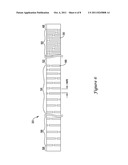 GUIDEWIRE WITH AN IMPROVED FLEXURAL RIGIDITY PROFILE diagram and image