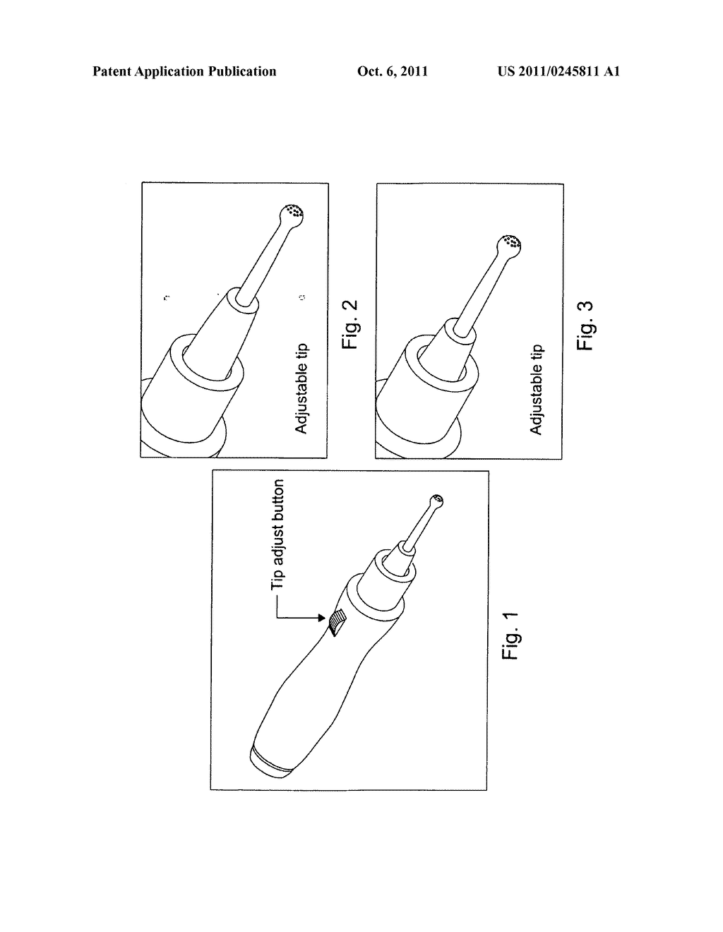 Handy scratcher - diagram, schematic, and image 02