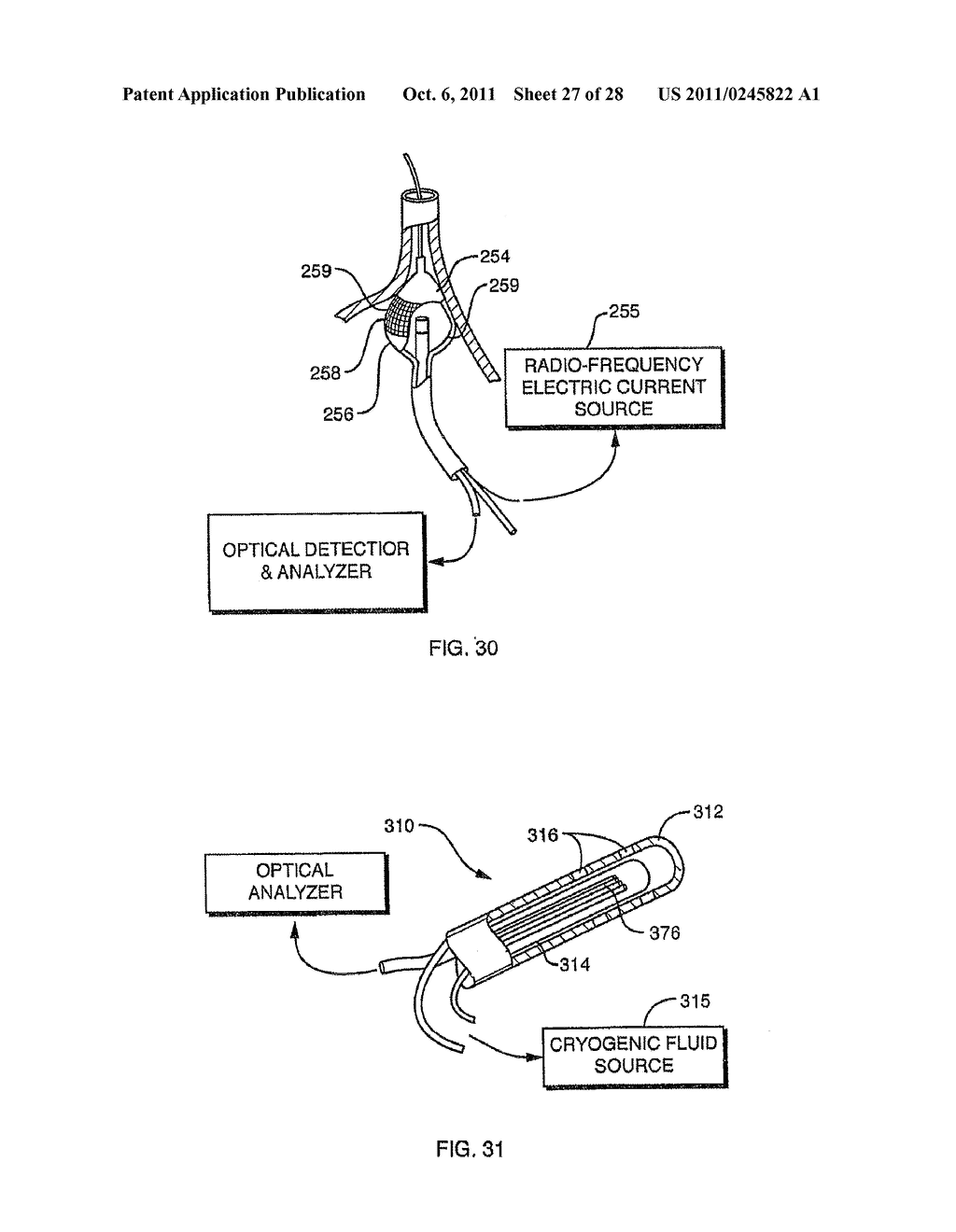 DEFLECTABLE SHEATH CATHETERS - diagram, schematic, and image 28