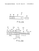 ALTERNATING CORE COMPOSITE WIRE diagram and image