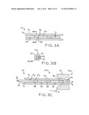 ALTERNATING CORE COMPOSITE WIRE diagram and image