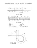 ALTERNATING CORE COMPOSITE WIRE diagram and image