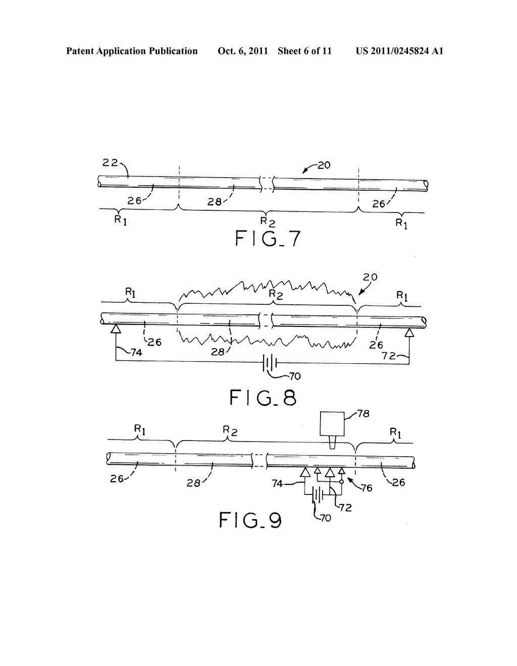 ALTERNATING CORE COMPOSITE WIRE - diagram, schematic, and image 07