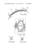 ALTERNATING CORE COMPOSITE WIRE diagram and image