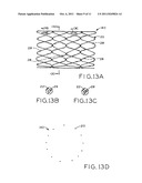 ALTERNATING CORE COMPOSITE WIRE diagram and image